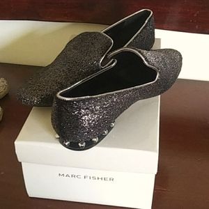 Marc Fisher shoes